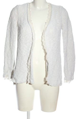 Zara cardigan dames veste - cardigan,