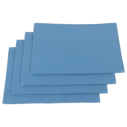 Sheets tuiles pour - tuiles,