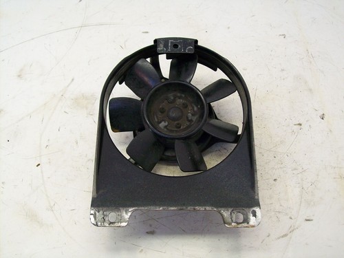 électroventilateur - Électroventilateur, de