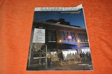 Catalogue IBANEZ guitare