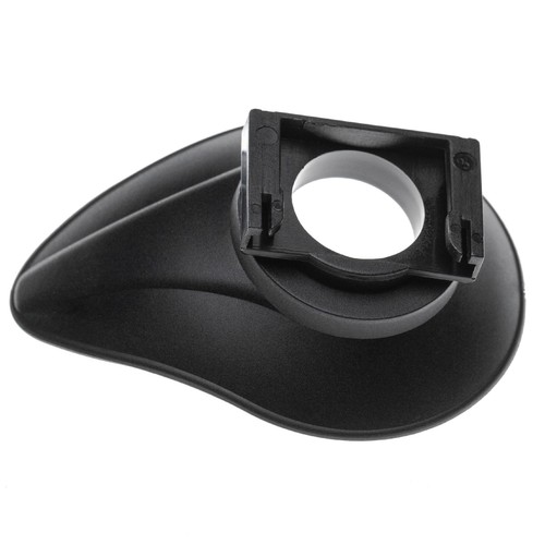 Oeilleton viseur pour nikon - oeilleton,