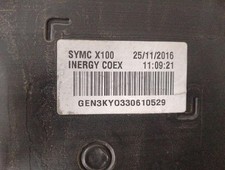 2211135100 réservoir essence pour SSANGYONG XLV SUV E-XGI 160 2016 5453930