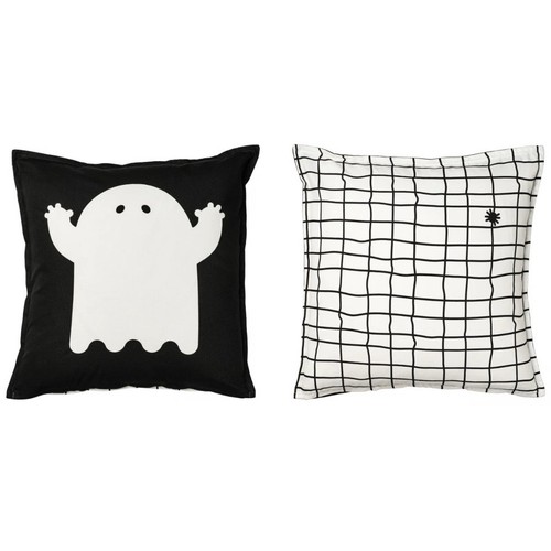 Ikea kustfyr cushion - ikea,