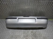 Pare choc arriere VOLKSWAGEN