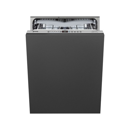 Lave vaisselle totalement - lave-vaisselle,