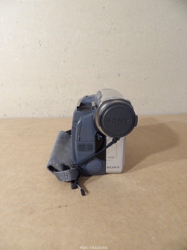 Sony dcr hc14e 090 918 - dcr-hc14e, 3-090-918-01