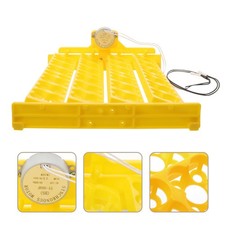  Incubateur Oeufs Couveuse