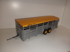 BÉTAILLÈRE JOSKIN 1/32