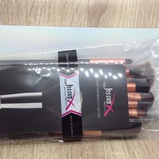 JESSUP pinceaux de maquillage