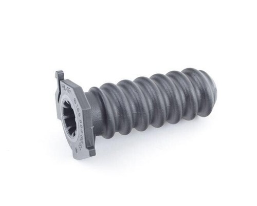 Mercedes benz w169 boulon - w169, de