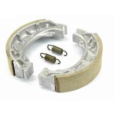 Ganasches De Frein Agility 2T