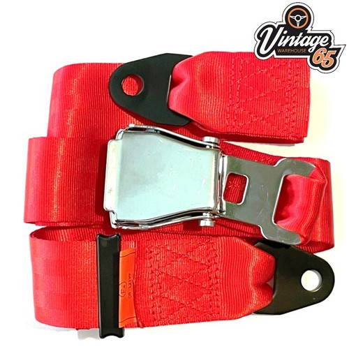 Siège ceinture abdominale - siège,
