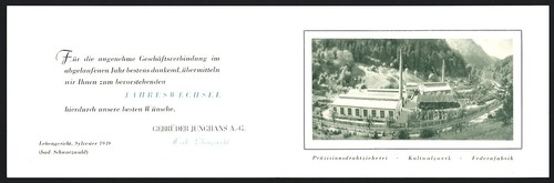 Carte représentant pliable - carte,