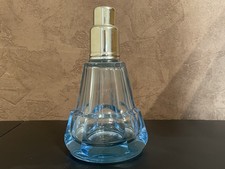 Lampe Berger Cristal