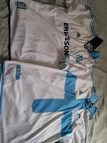 Lot maillot om - de, occasion