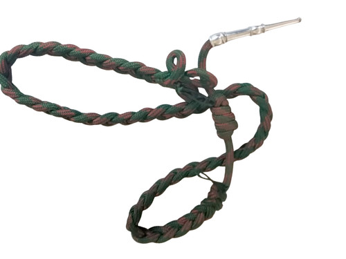 Fourragère croix guerre - croix,