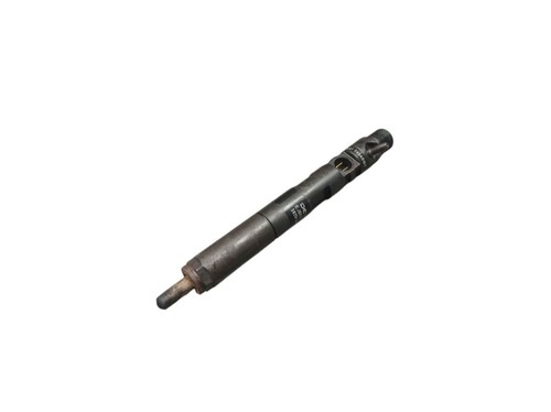 Fuel injector - fuel, for