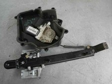 mécanisme lève vitre