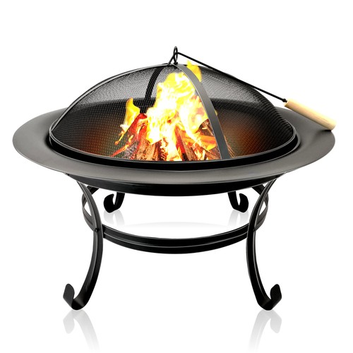Bbq collection brasero - bbq,