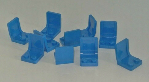 Lego train avion lot - :,