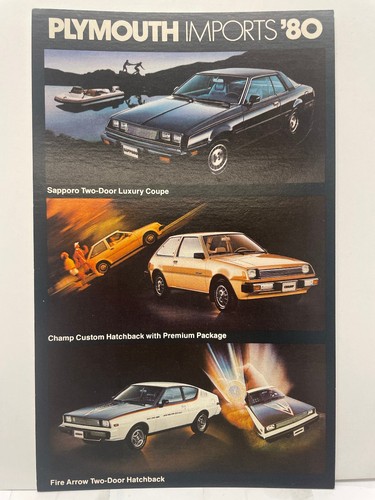 Carte postale publicitaire - postale,