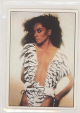 1987 TV Radiocorriere Diana Ross #54 0a4f