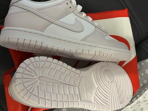 Chaussure nike dunk low - dunk,