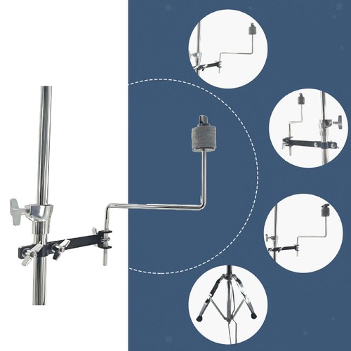 Support universel métal - support, en