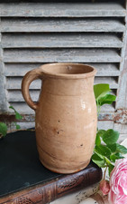 ANCIEN  BROC CRUCHE PICHET