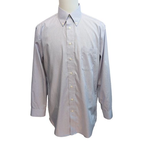 Chemise stafford taille - chemise, xl