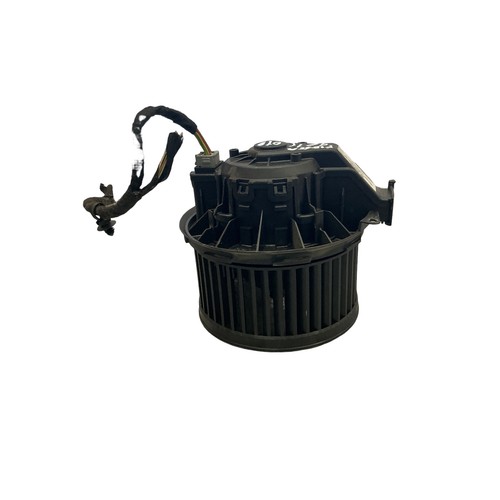 Pièce rechange moteur - pièce,