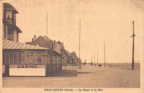Bray dunes 5165 - 59-bray, dunes-n�5165-g/0097