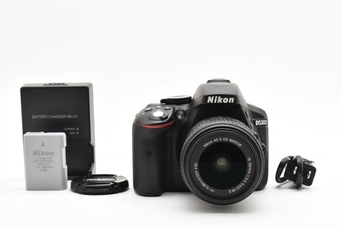 Ddp mint nikon - to, us