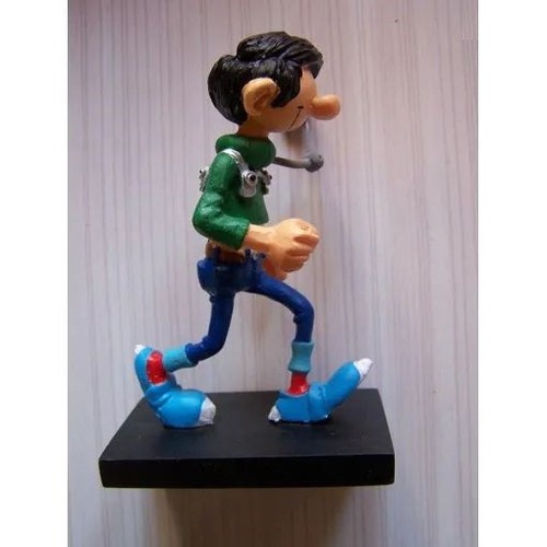Figurine plastoy collectoys - plastoy,