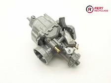 Carburateur (Lifan - Mxf 125 )