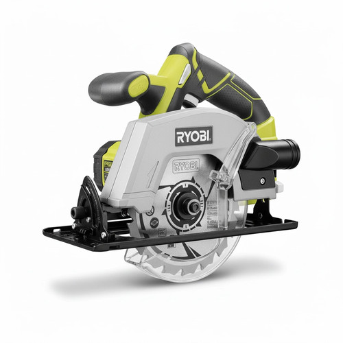 Outlet ryobi r18csp scie - ryobi,