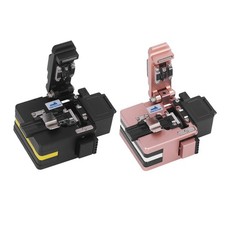 Cliveuse De Fibre Haute Précision Pour Câble Optique