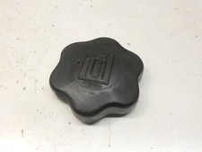 Motoculteur ISEKI KT500 / KT-500 - Bouchon de réservoir