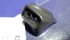 CACHE CLIGNOTANT AVANT DROIT