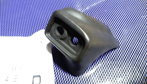Cache clignotant avant droit - clignotant,
