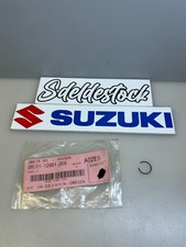 1 circlip piston suzuki