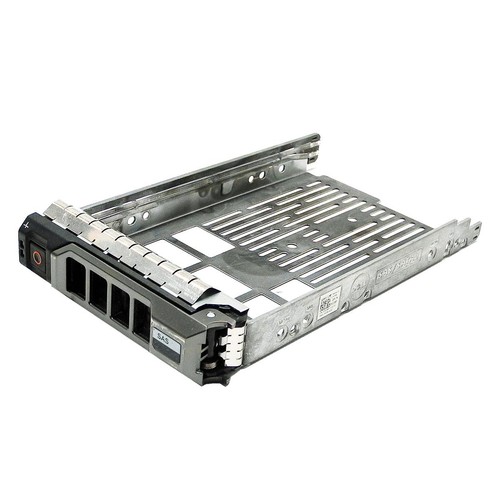 Caddy disque dur dell 5 - disque,