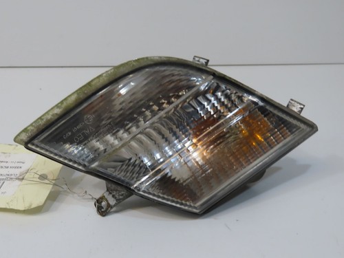 Clignotant droit nissan - clignotant,