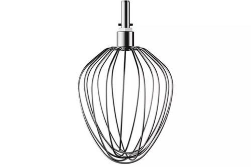 Kenwood fouet fils robot - kenwood,