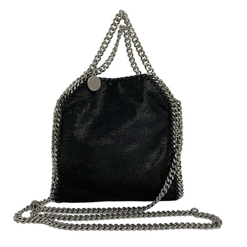 Sac main stella mccartney - sac,