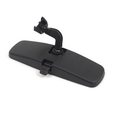 Rétroviseur intérieur