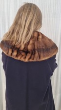 Magnifique manteau femme