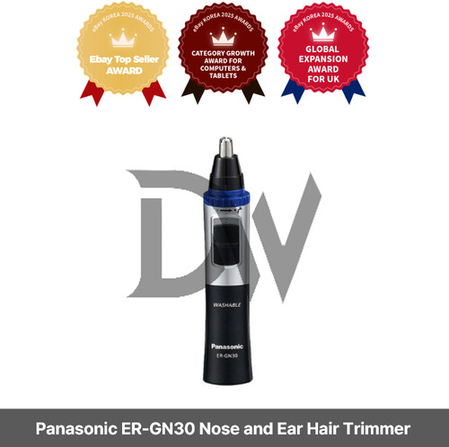 Tondeuse cheveux nez et - tondeuse,