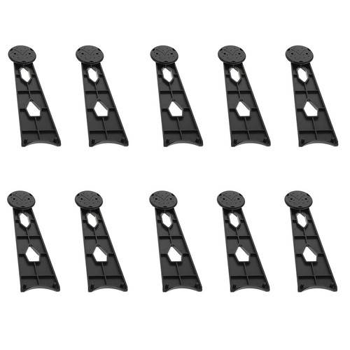 Pcs tabletop - 12,