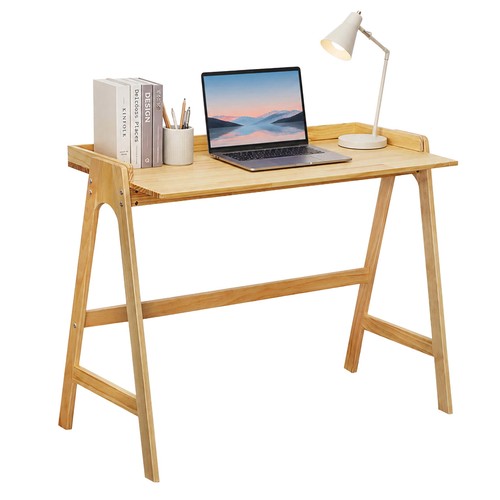 Bureau table travail - bureau,,